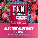 CAFFEINE WITHOUT THE CRASH (54).webp