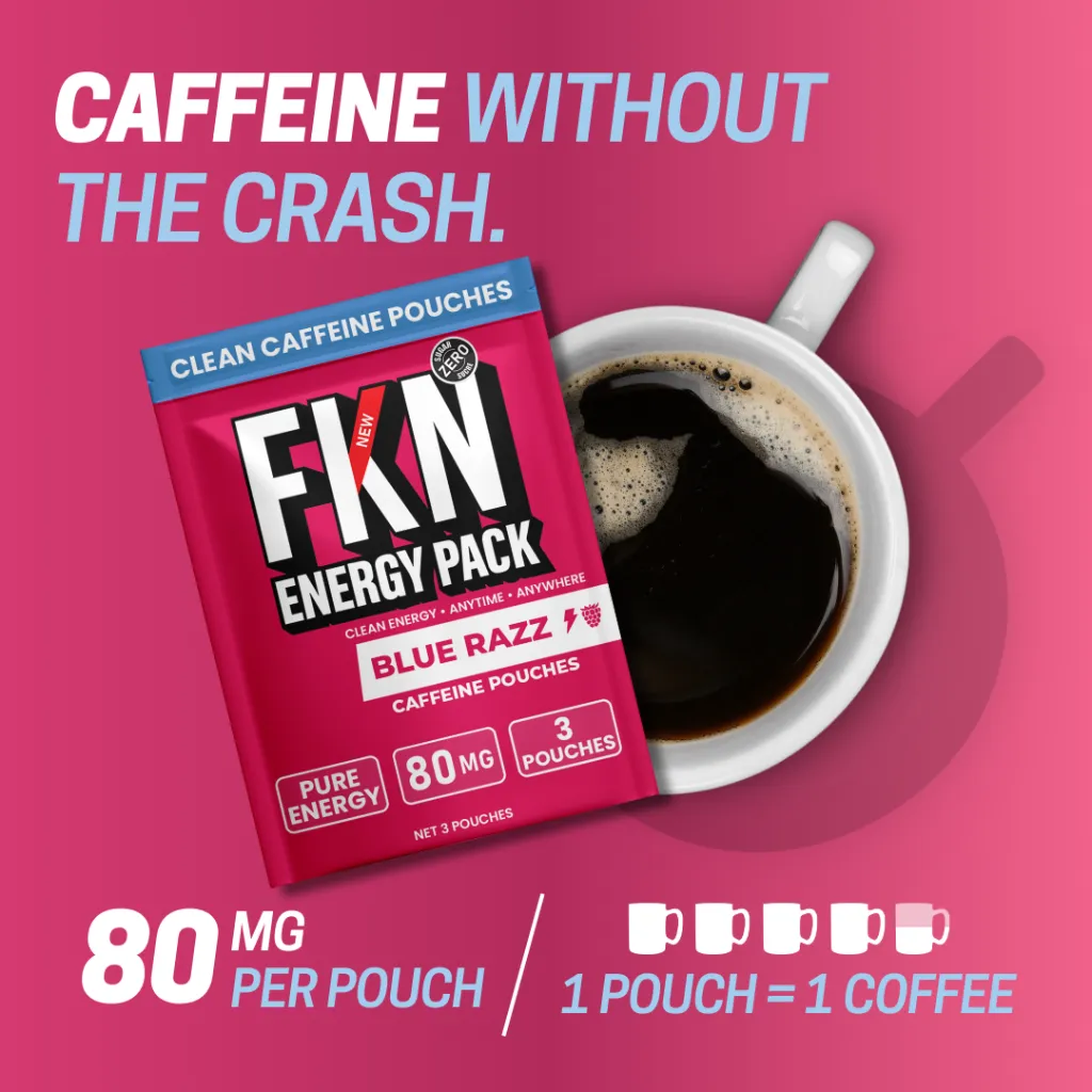 CAFFEINE WITHOUT THE CRASH (52).webp