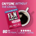 CAFFEINE WITHOUT THE CRASH (52).webp