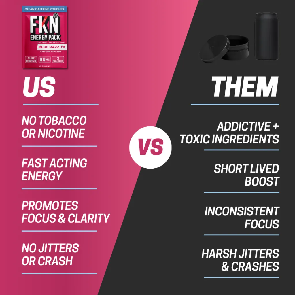 CAFFEINE WITHOUT THE CRASH (53).webp