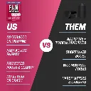 CAFFEINE WITHOUT THE CRASH (53).webp