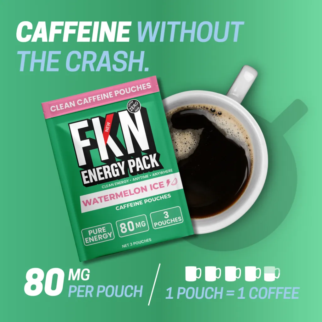 CAFFEINE WITHOUT THE CRASH (51).webp