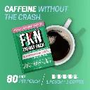 CAFFEINE WITHOUT THE CRASH (51).webp