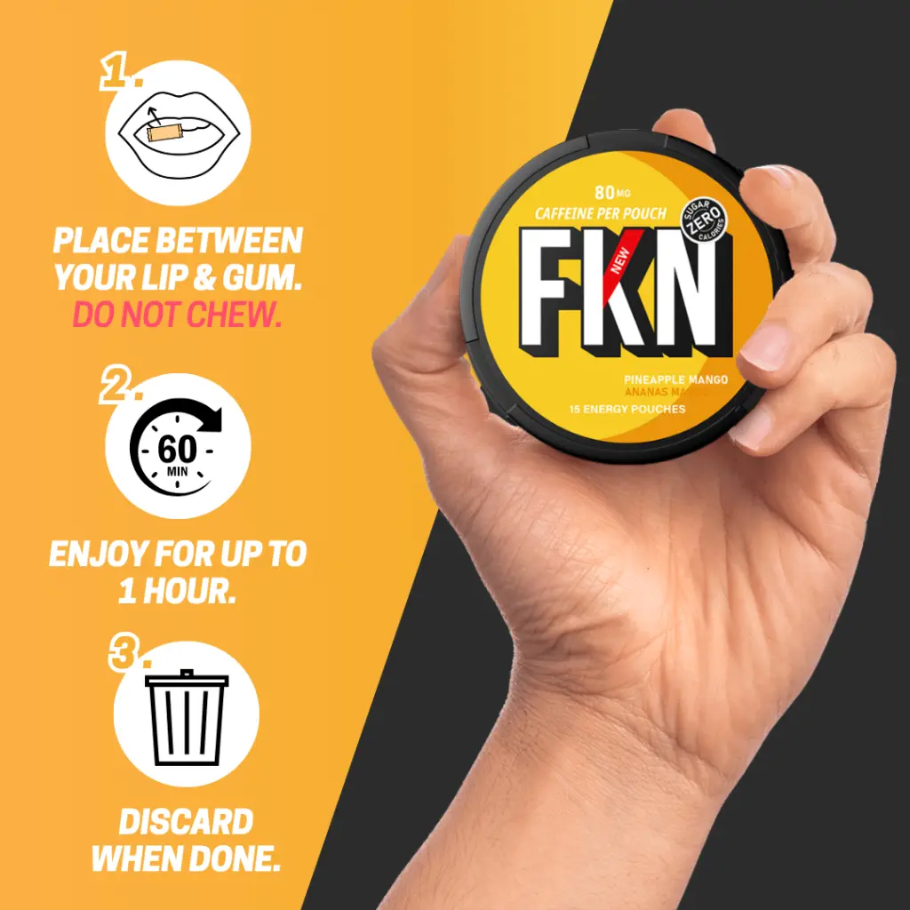 CAFFEINE WITHOUT THE CRASH (34).webp