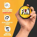 CAFFEINE WITHOUT THE CRASH (34).webp