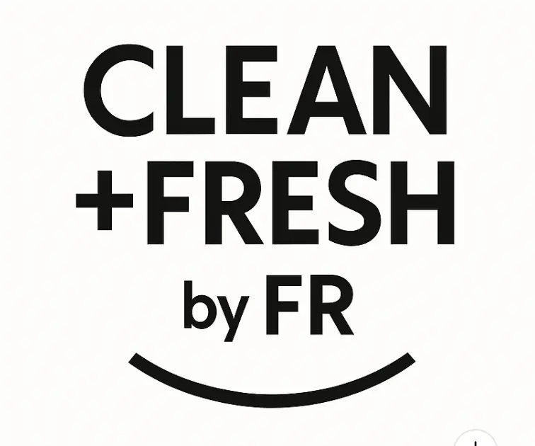 Toilet Fresh Wipes 2 Pack (Case of 10)