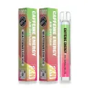 Caffeine Diffuser (Watermelon Ice) (Case of 10)