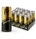 FKN Rich Energy (Regular) (Case of 24)